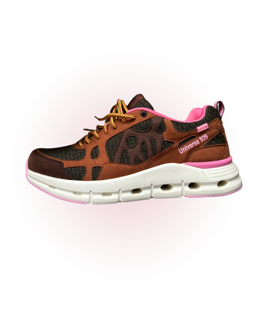 TD 929TRX “OXTAIL & GRAVY"